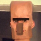 Abdull44h's Avatar'