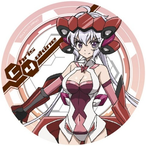 abon1341's Avatar'