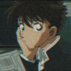 qwict's Avatar'