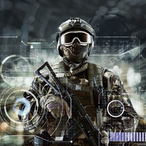 Tomkraftwerk208's Avatar'