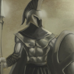 Sharkt00th9115's Avatar'