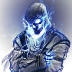 YoloKiller35790's Avatar'