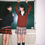 Saeong's Avatar'