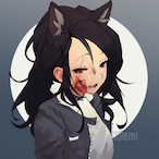 NOOB2029's Avatar'