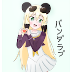 Distortion__'s Avatar'