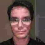 dudsant's Avatar'