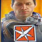 doulgoun123's Avatar'