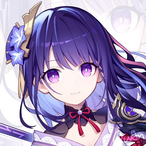 Hoshino_EI's Avatar'