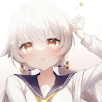 Azitani.Hifumi's Avatar'