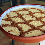 Arroz__Doce's Avatar'