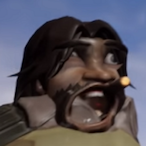 xvlb3osqornhud's Avatar'