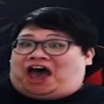 sparow2master's Avatar'