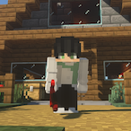 Syncx1_'s Avatar'