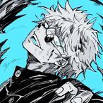 Lamun72's Avatar'
