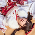 ST4R81619's Avatar'