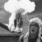 MrAChaplin's Avatar'