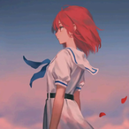 Ton_Genius's Avatar'