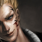 ESM_Evellios's Avatar'
