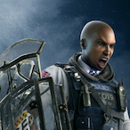 Thehunter1157's Avatar'
