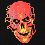 notTeabola's Avatar'
