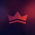 Blomary_'s Avatar'