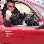 PureGrim140's Avatar'
