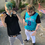 Er.Kuru's Avatar'