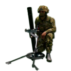rollrxim-_'s Avatar'