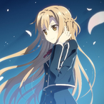 Ikurai.'s Avatar'