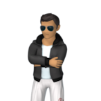 Mzibu_'s Avatar'