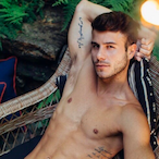 SoyAllenKing's Avatar'