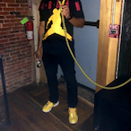 Elborigamer93's Avatar'