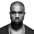 ColtedReaper_'s Avatar'