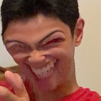 dawa05's Avatar'