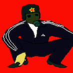 Blyat-King's Avatar'