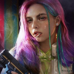 JGS-WiildHunt's Avatar'