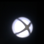 DasLilLog's Avatar'