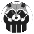 StonecrowNG's Avatar'