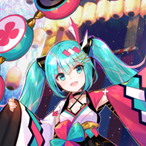 mmiiiku's Avatar'
