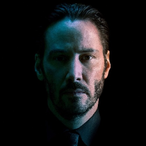 Toxic-The-Dane's Avatar