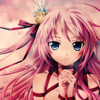 Sneakyy..'s Avatar'