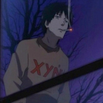 ZlobaLova.'s Avatar'