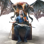sherifsalpha's Avatar'