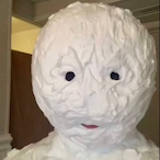 ILikeCream's Avatar'