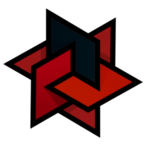 Madgix's Avatar'