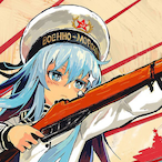 HIBI-.'s Avatar'
