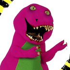 Barnie.HG's Avatar'