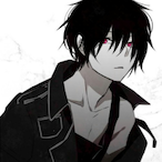 TheDivineKain's Avatar'