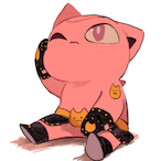 Stea1sans's Avatar'