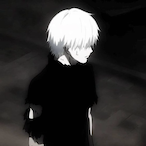 v0idrd's Avatar'